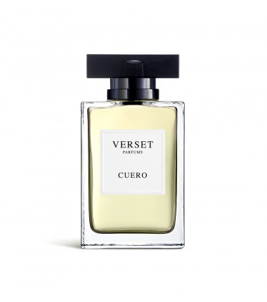 verset parfums sensi blu