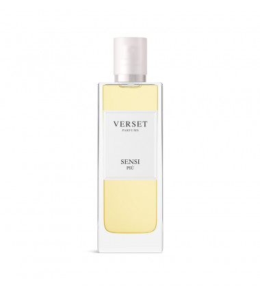 verset parfum homme sport