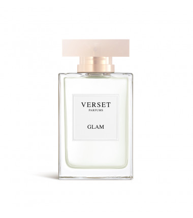 verset parfums ceix