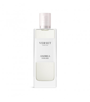 verset parfums homme sport