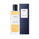 verset parfum charm