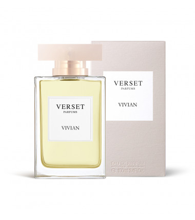 Louise Vuitton Parfume Set for sale in Walvis Bay - Parfums